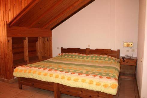 Vicky Rooms & Apartments Limenas  Zimmer foto